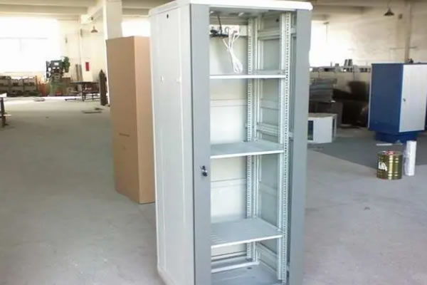 機箱機櫃香蕉视频下载污
