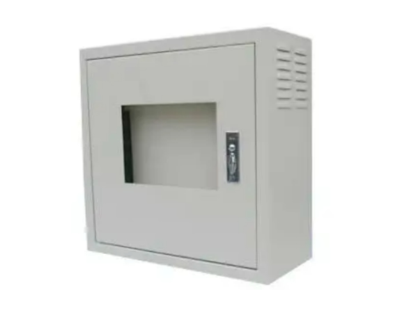 機箱機櫃香蕉视频下载污
