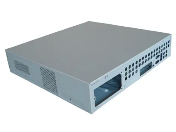 機箱機櫃香蕉视频下载污