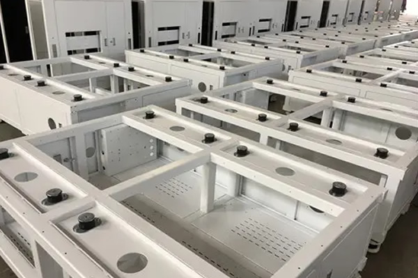 香蕉视频下载污製造加工廠