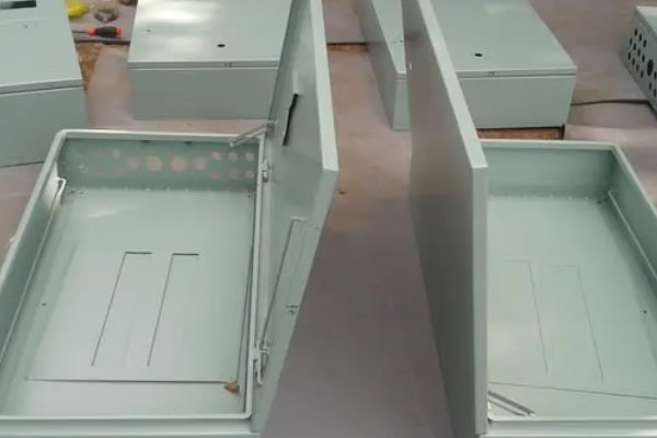 機殼香蕉视频下载污加工