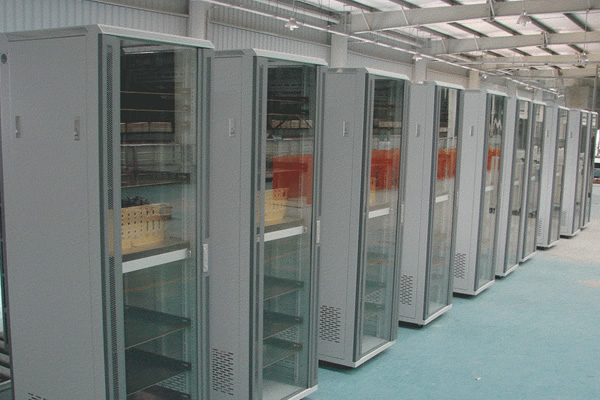 香蕉视频下载污製造加工廠