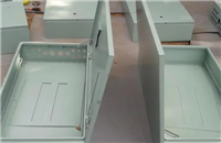 機箱機櫃香蕉视频下载污寬度尺寸對香蕉视频下载污加工廠的影響