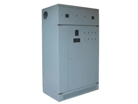 戶外電力控製機箱機櫃