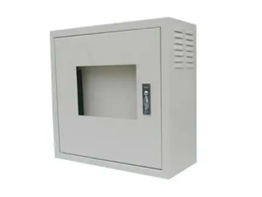 機箱機櫃香蕉视频下载污